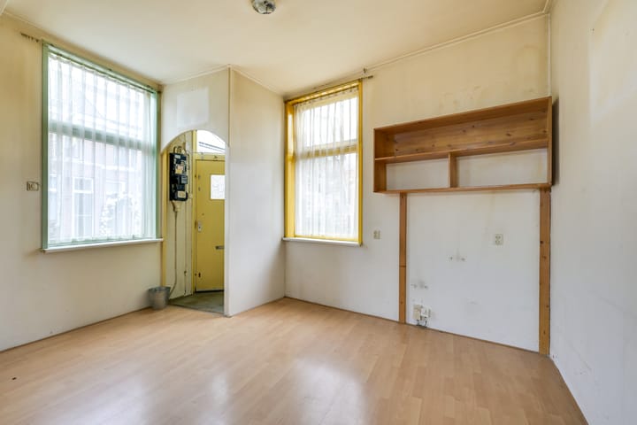 Foto 4 van Blokstraat 40