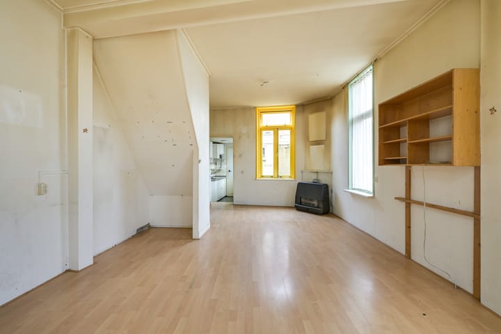 Foto 5 van Blokstraat 40