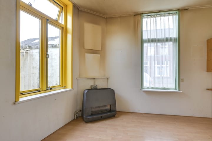 Foto 8 van Blokstraat 40