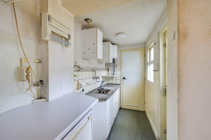 Foto 11 van Blokstraat 40