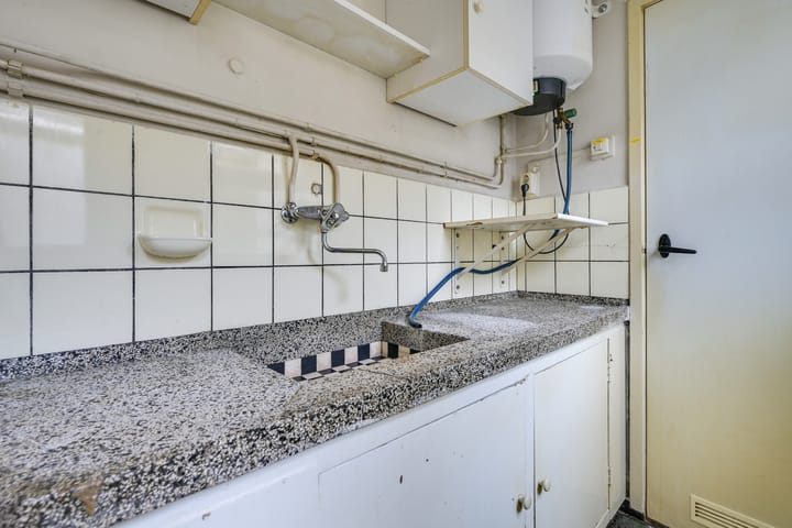 Foto 12 van Blokstraat 40