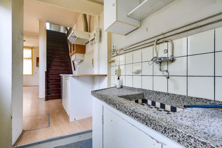 Foto 13 van Blokstraat 40