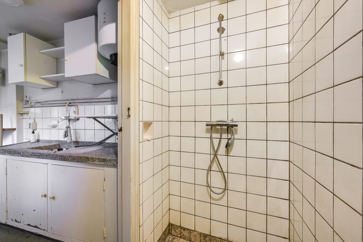 Foto 14 van Blokstraat 40