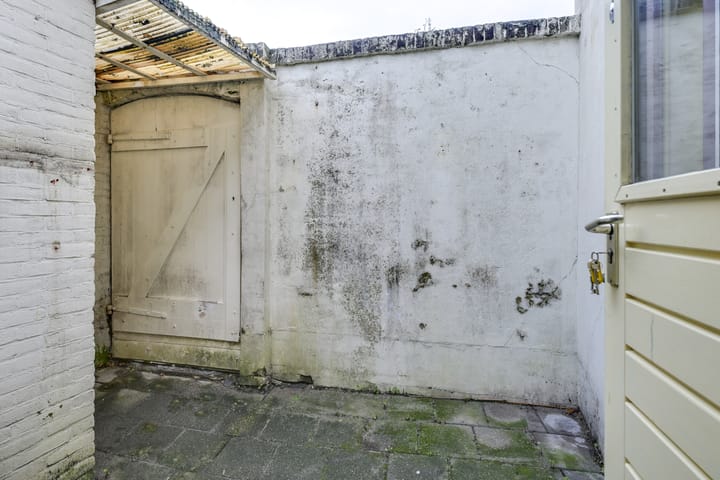 Foto 15 van Blokstraat 40