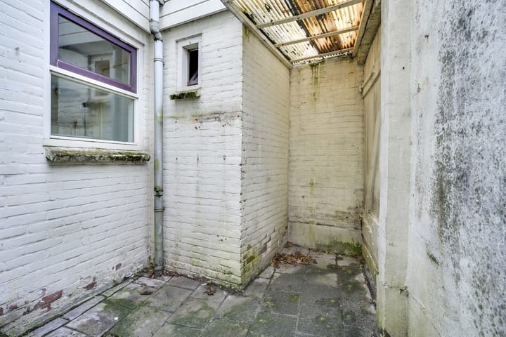 Foto 16 van Blokstraat 40