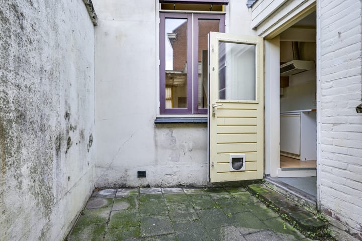 Foto 17 van Blokstraat 40