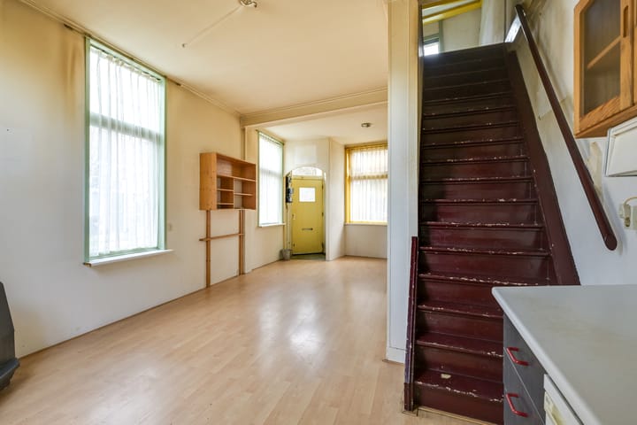 Foto 18 van Blokstraat 40