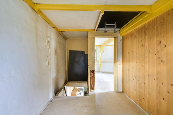 Foto 19 van Blokstraat 40