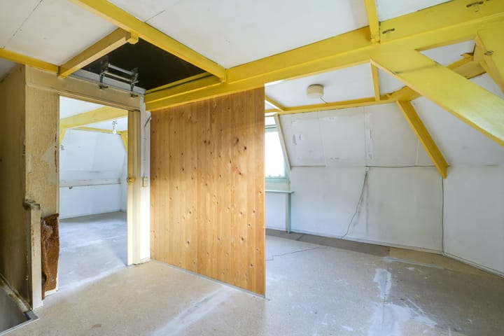 Foto 20 van Blokstraat 40