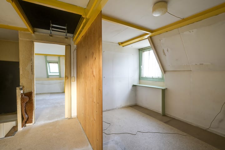 Foto 21 van Blokstraat 40