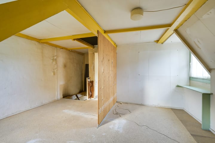 Foto 22 van Blokstraat 40