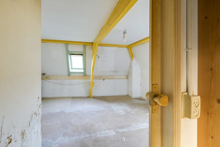 Foto 23 van Blokstraat 40