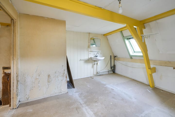 Foto 24 van Blokstraat 40