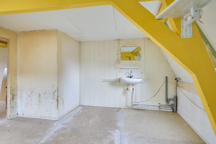 Foto 25 van Blokstraat 40