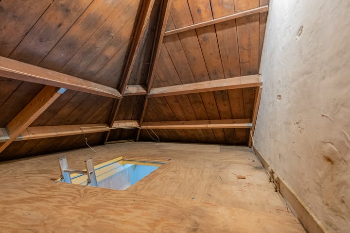 Foto 27 van Blokstraat 40