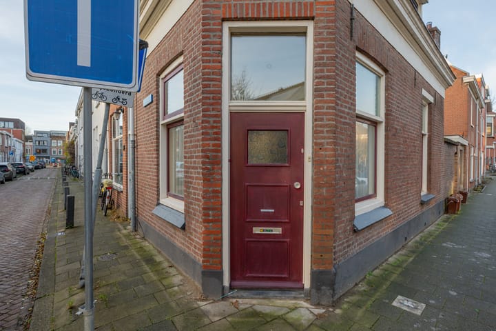 Foto 28 van Blokstraat 40