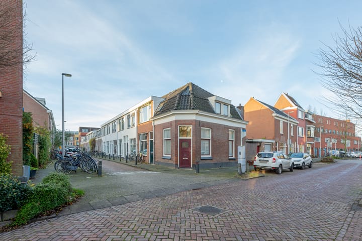Foto 29 van Blokstraat 40