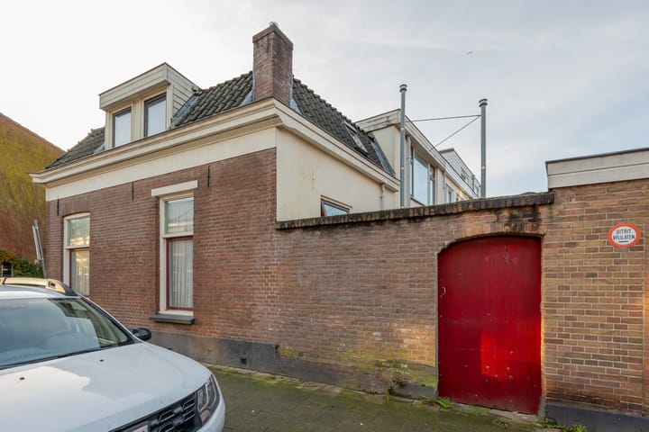 Foto 31 van Blokstraat 40