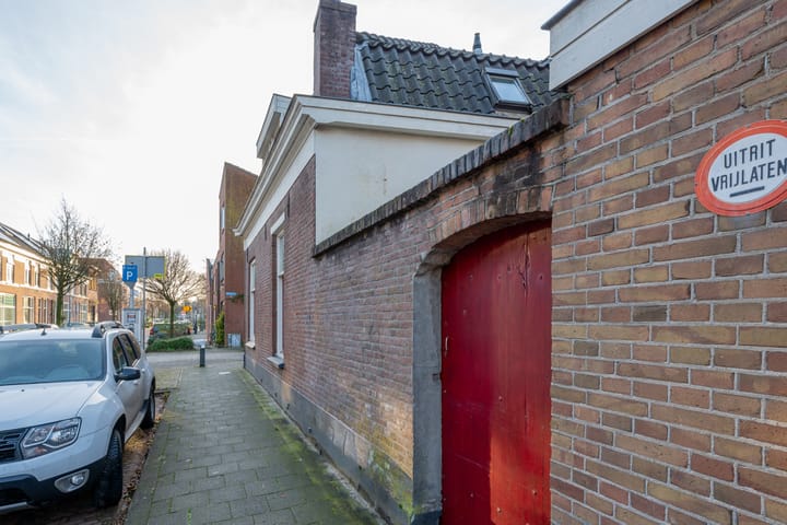 Foto 32 van Blokstraat 40