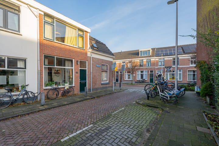 Foto 33 van Blokstraat 40