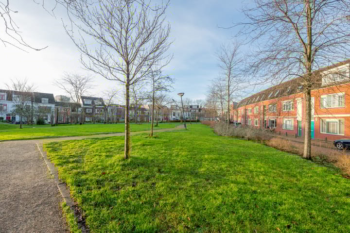 Foto 34 van Blokstraat 40