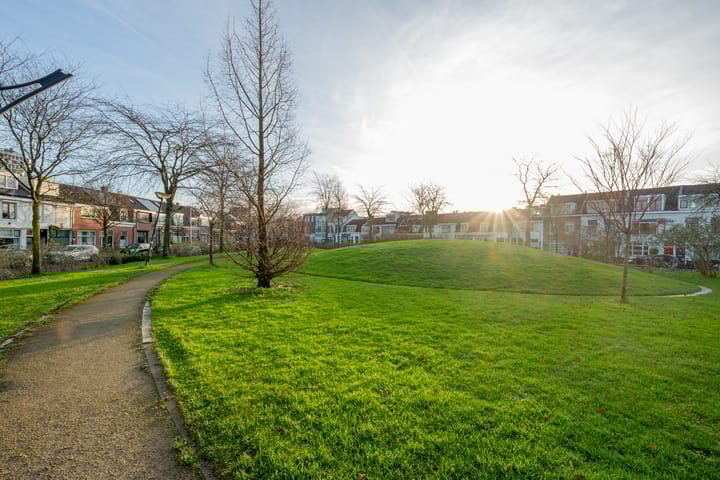 Foto 35 van Blokstraat 40