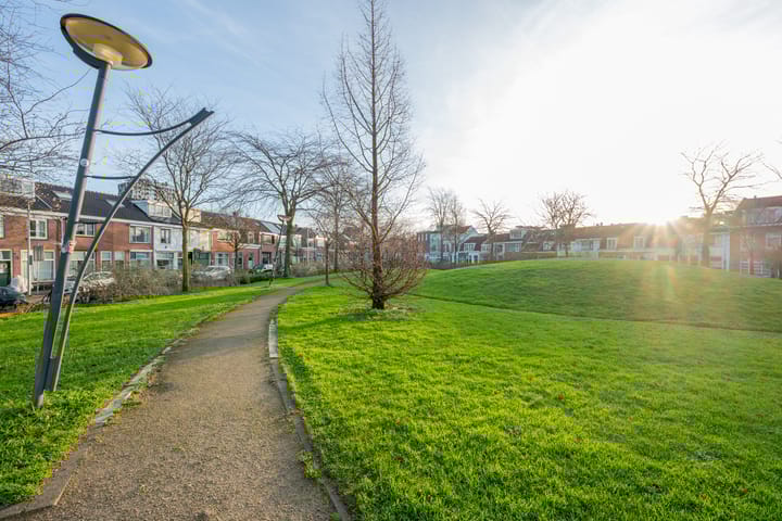 Foto 36 van Blokstraat 40