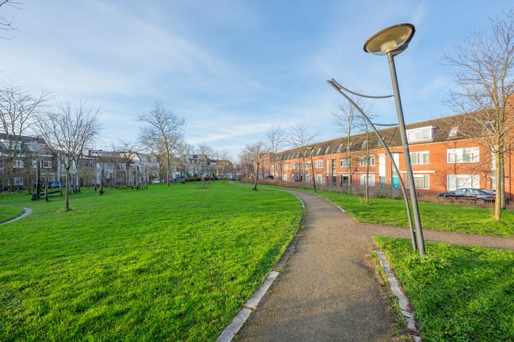 Foto 37 van Blokstraat 40