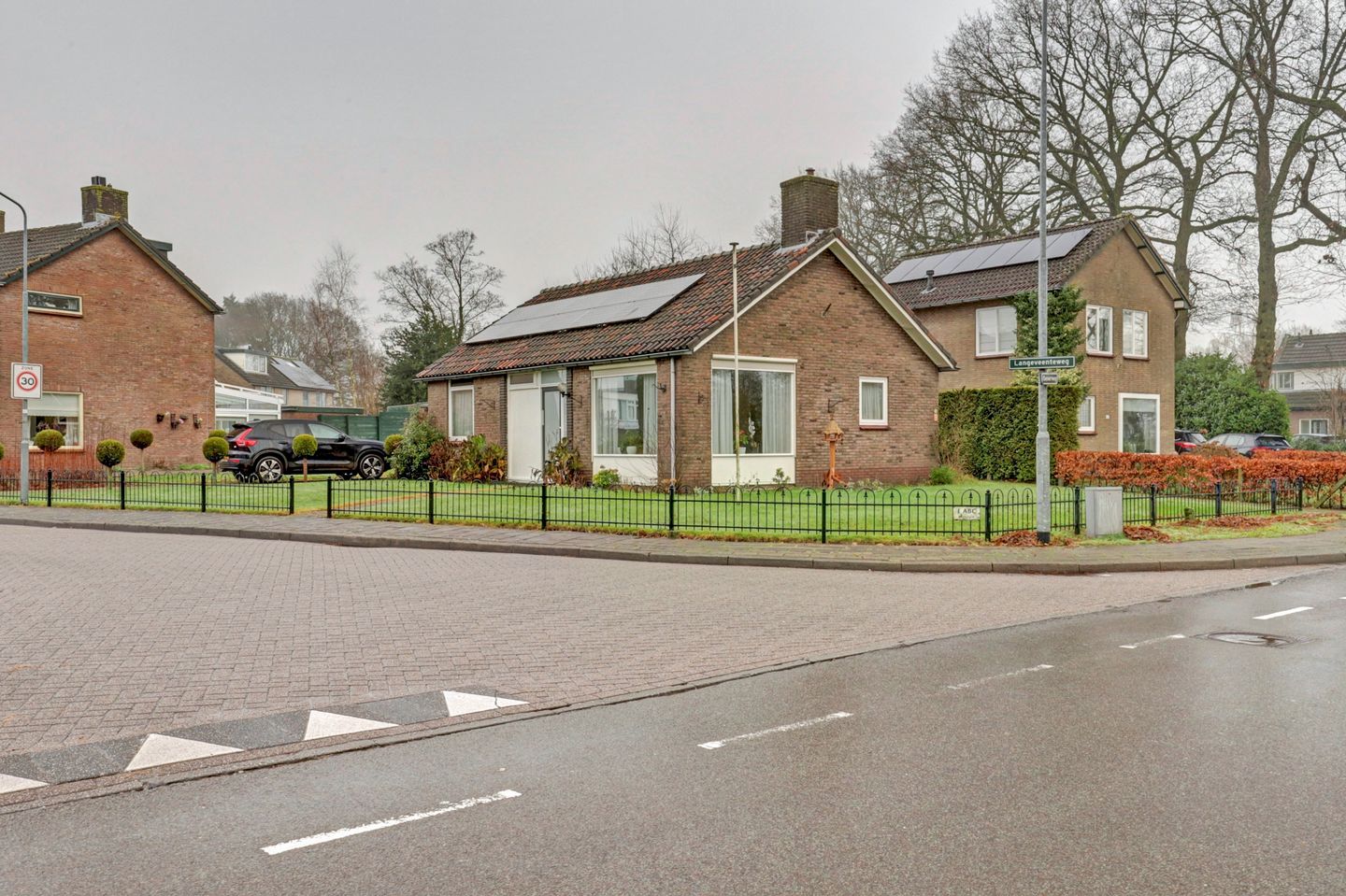 Foto 1 van Oenerweg 27