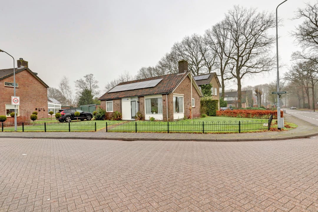 Photo 2 of Oenerweg 27