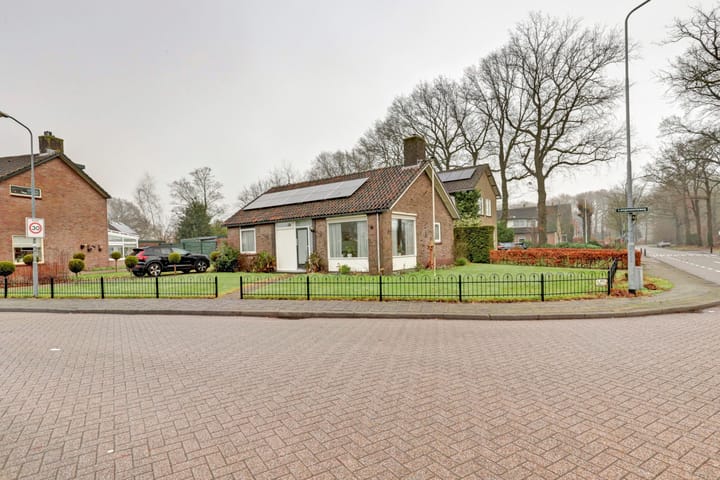 Foto 2 van Oenerweg 27