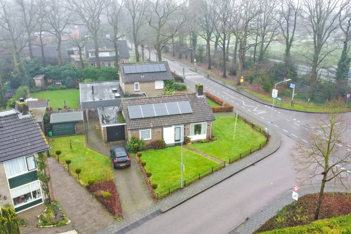 Foto 3 van Oenerweg 27