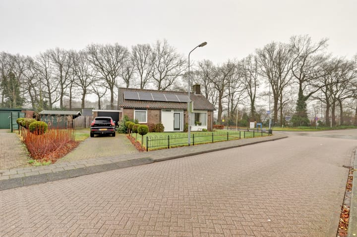 Foto 4 van Oenerweg 27