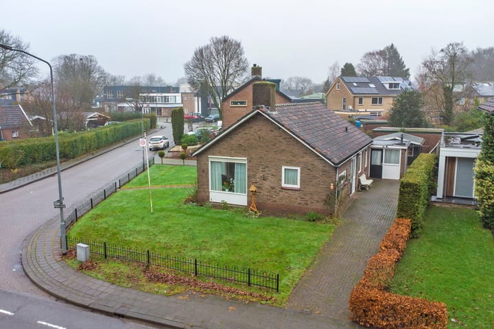 Foto 5 van Oenerweg 27