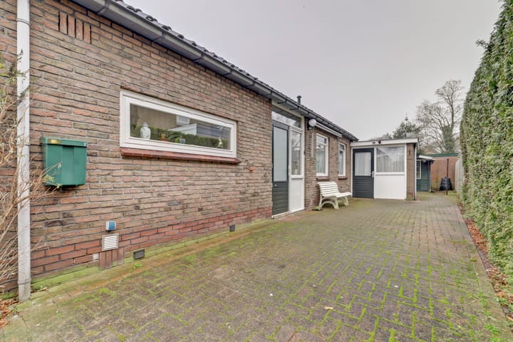 Photo 6 of Oenerweg 27