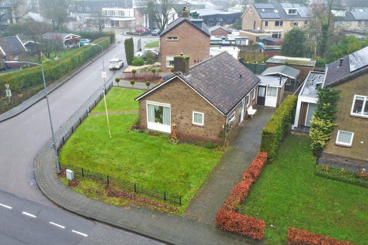 Photo 7 of Oenerweg 27