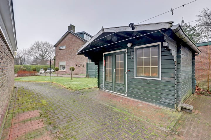 Photo 8 of Oenerweg 27