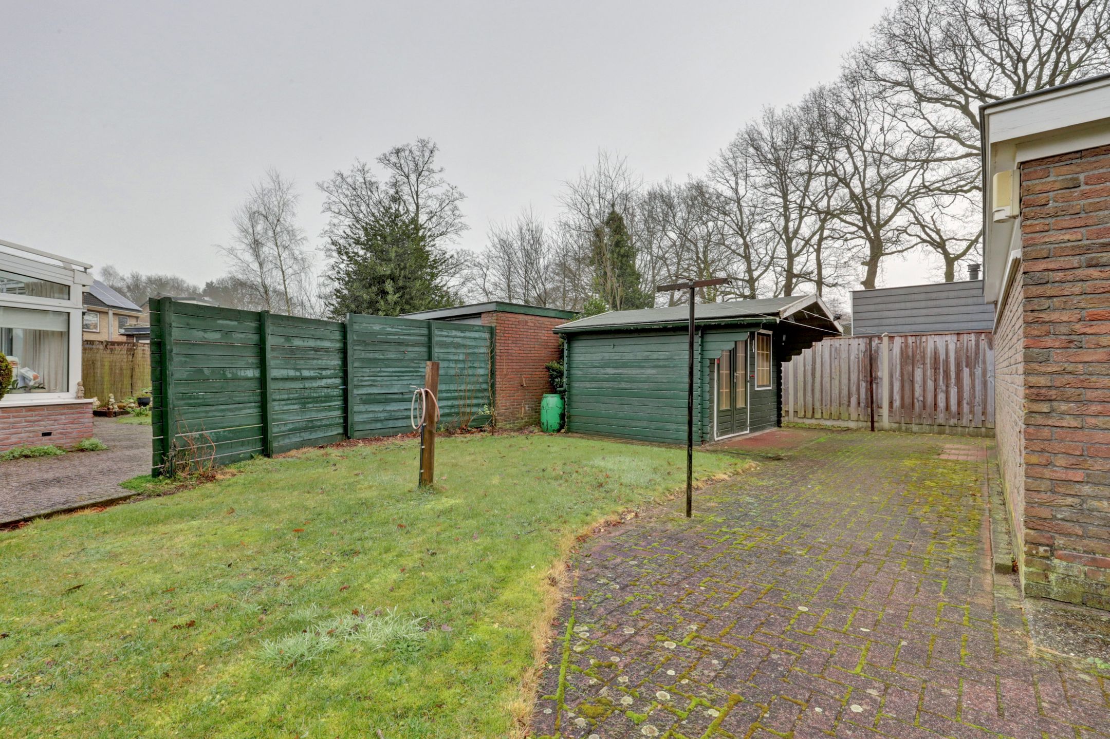 Photo 9 of Oenerweg 27