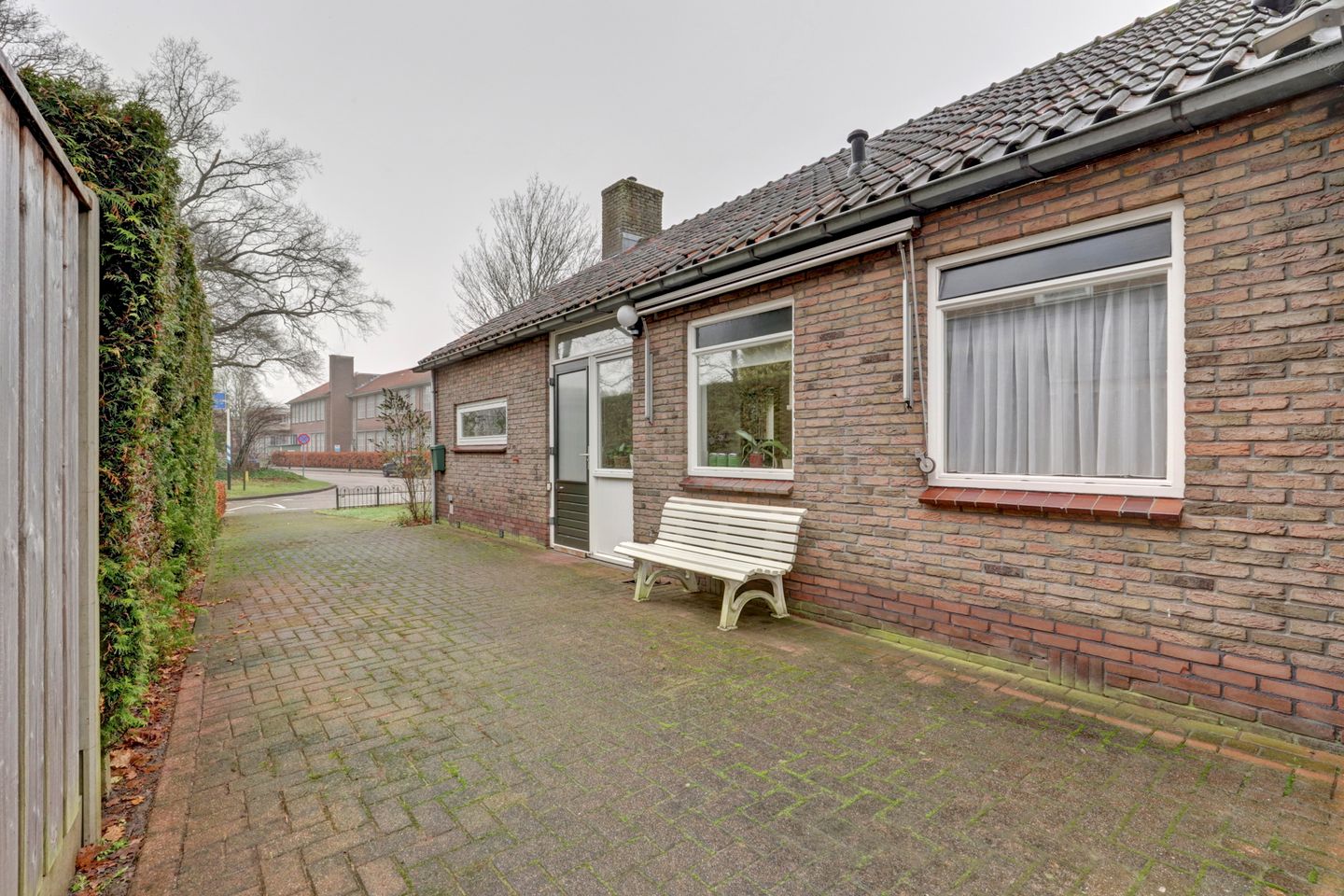 Photo 10 of Oenerweg 27