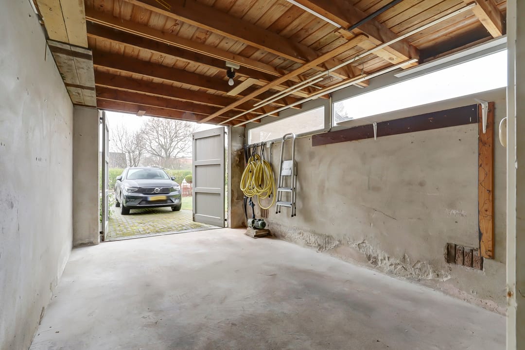 Photo 13 of Oenerweg 27