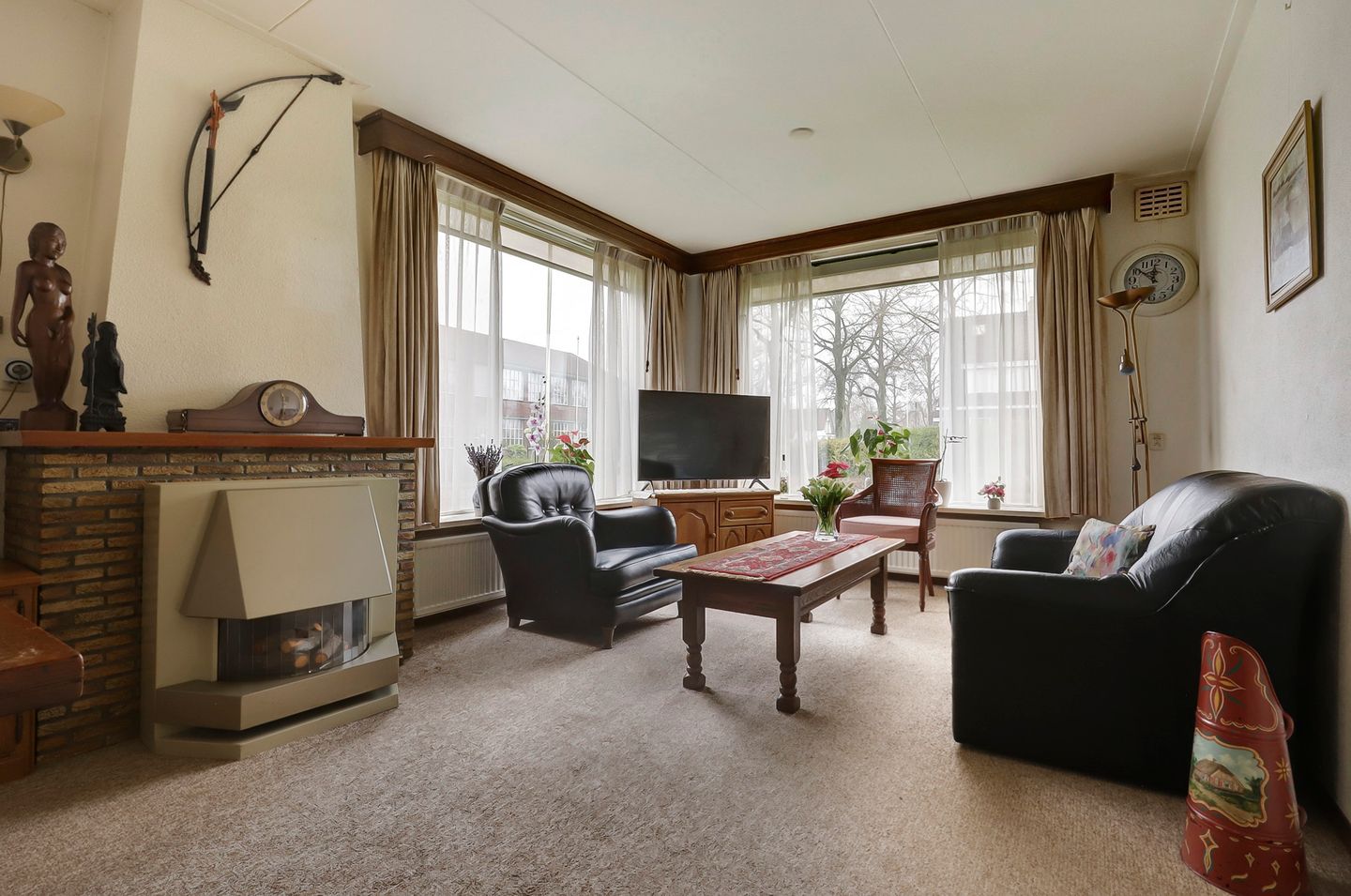 Photo 14 of Oenerweg 27