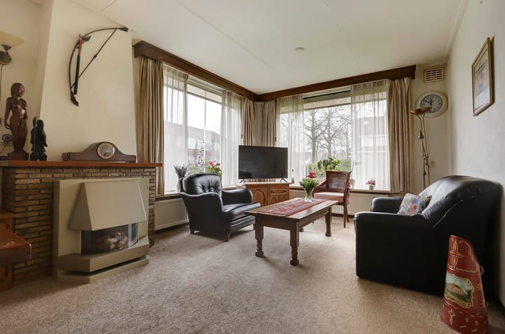 Photo 14 of Oenerweg 27