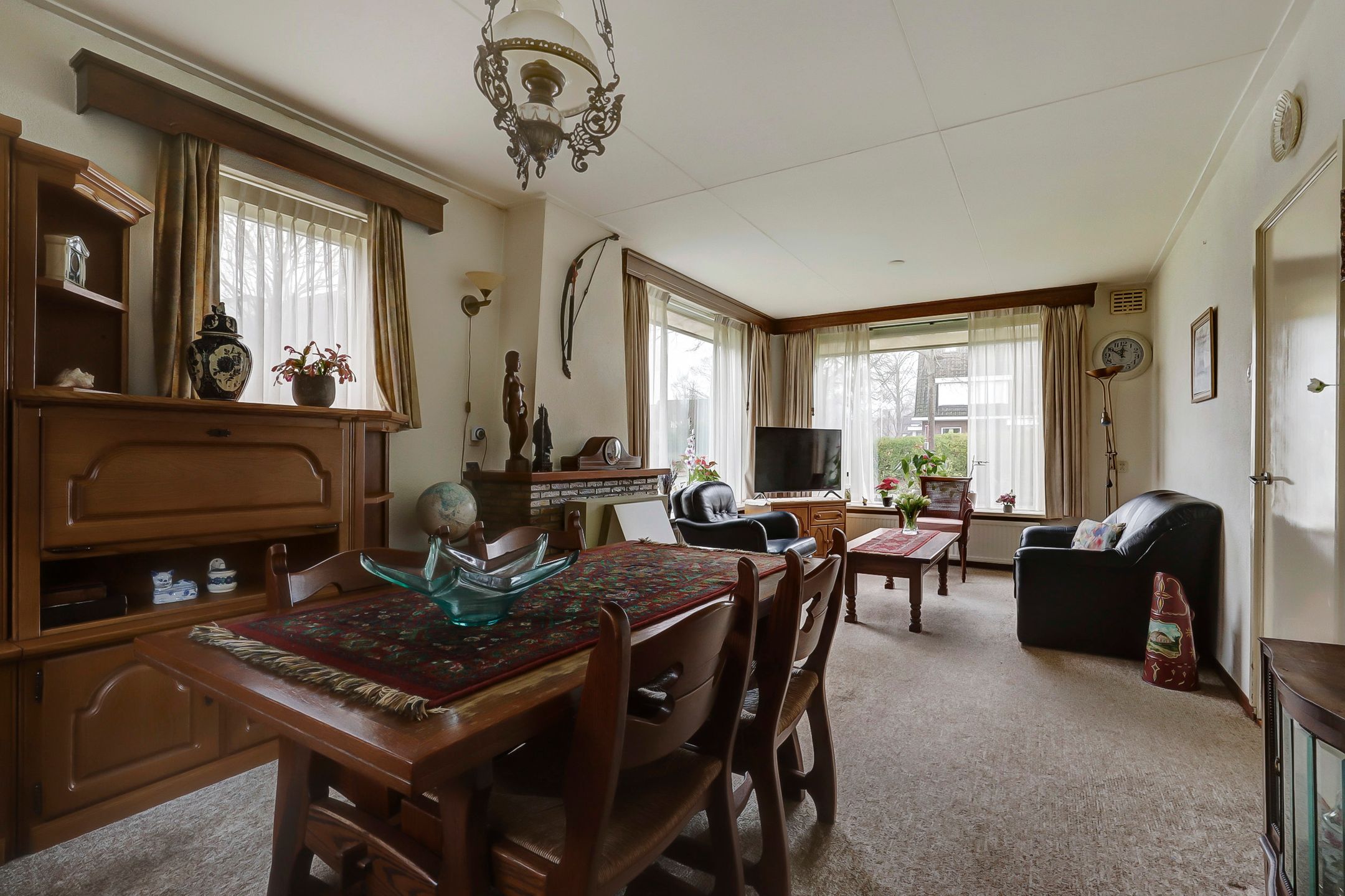 Photo 15 of Oenerweg 27