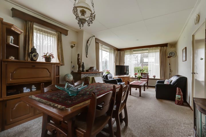 Photo 15 of Oenerweg 27