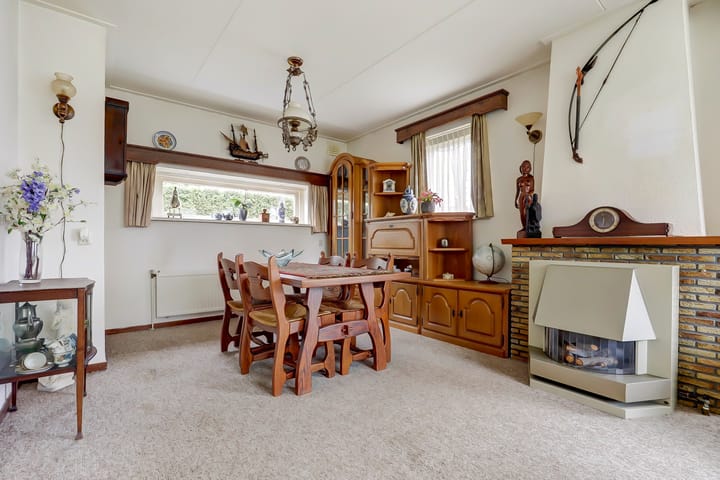 Photo 16 of Oenerweg 27