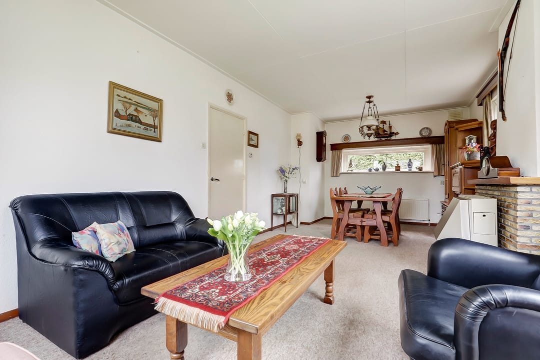 Photo 17 of Oenerweg 27