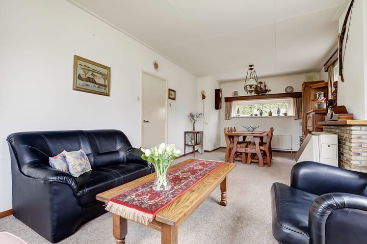 Photo 17 of Oenerweg 27