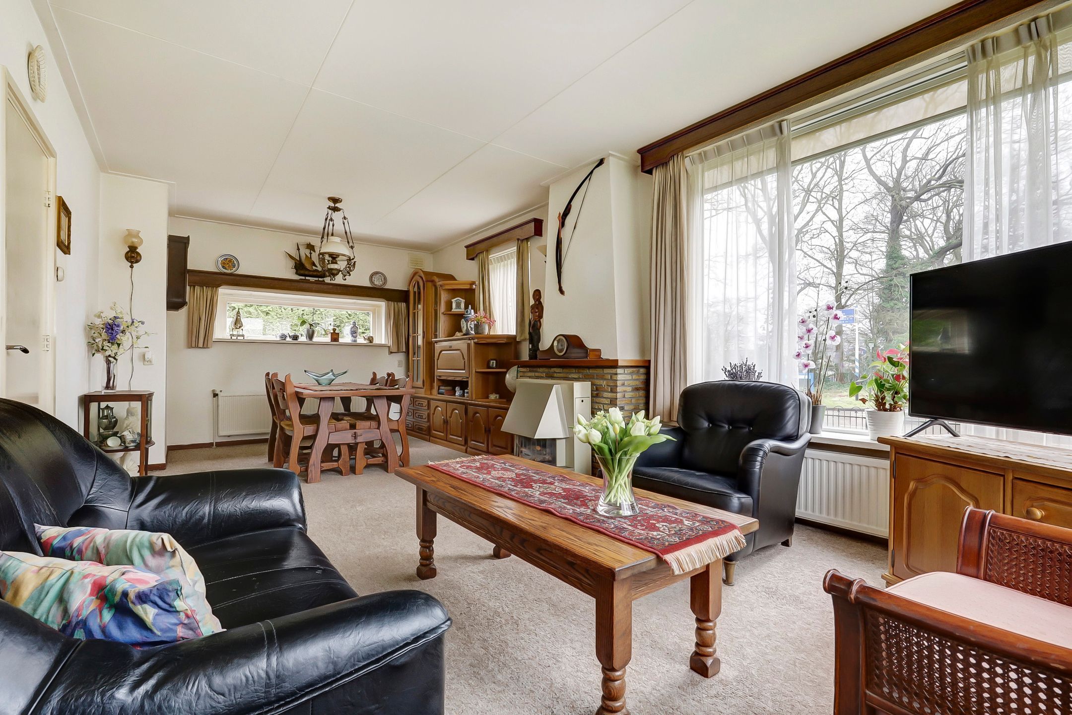 Photo 18 of Oenerweg 27