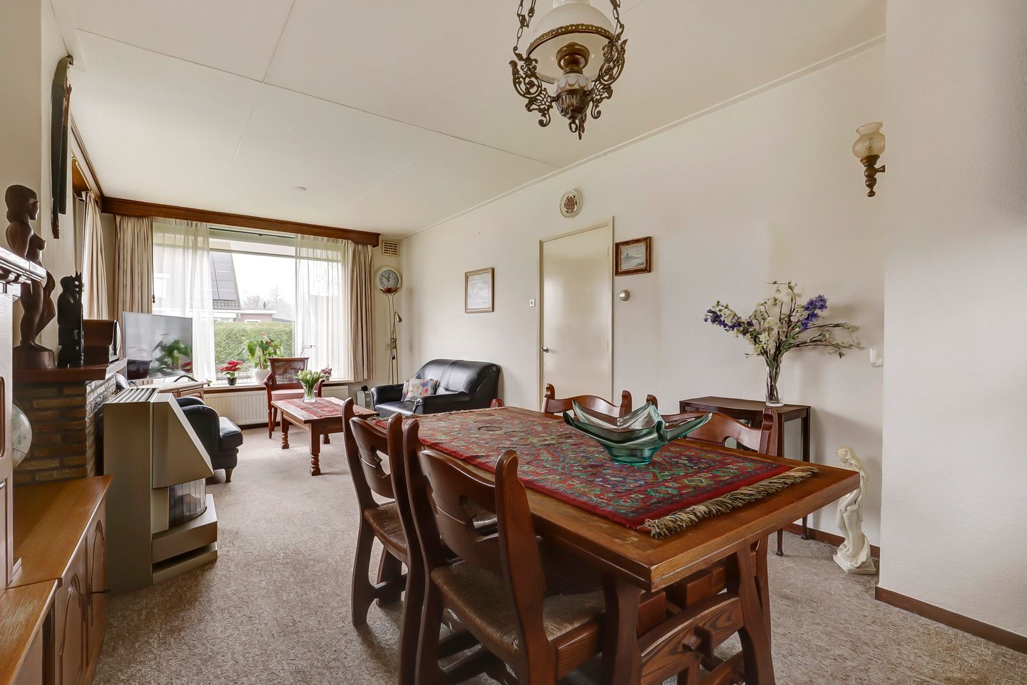 Photo 19 of Oenerweg 27