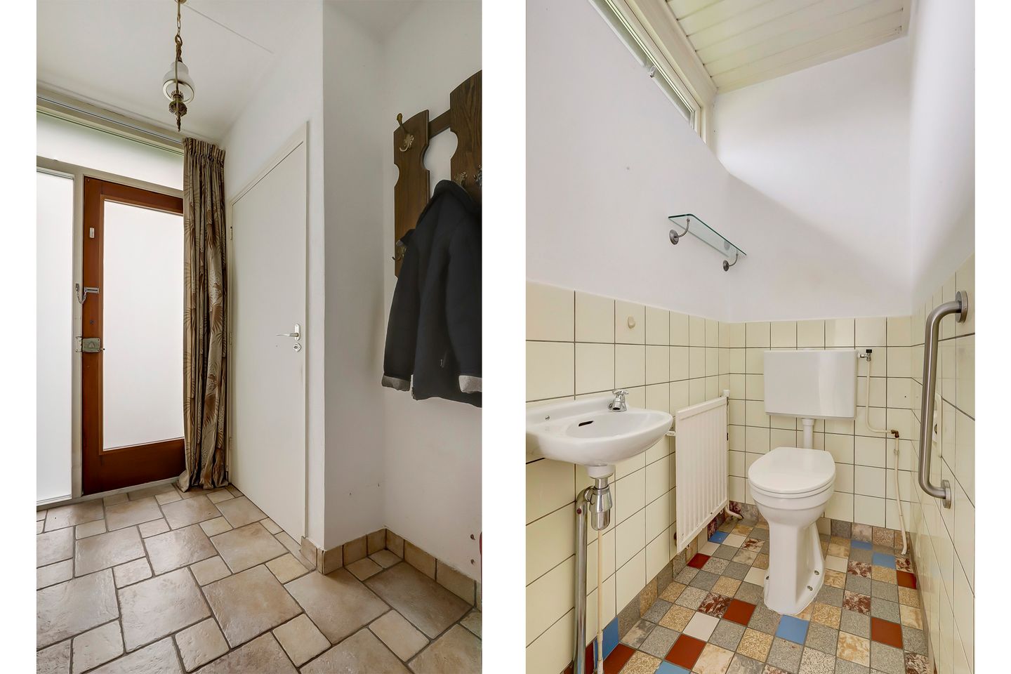 Photo 20 of Oenerweg 27